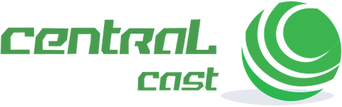 株式会社Central Cast（セントラルキャスト）｜東京のイベント制作・運営会社