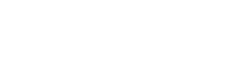 株式会社Central Cast（セントラルキャスト）｜東京のイベント制作・運営会社